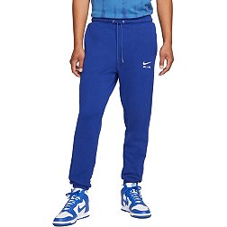 Nike Men's Sportswear Air French Terry Pants