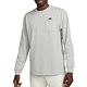 Dk Grey Heather