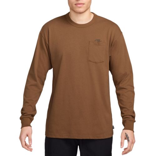 Patagonia Men's Glider Long Sleeve T-Shirt | Dick's Sporting