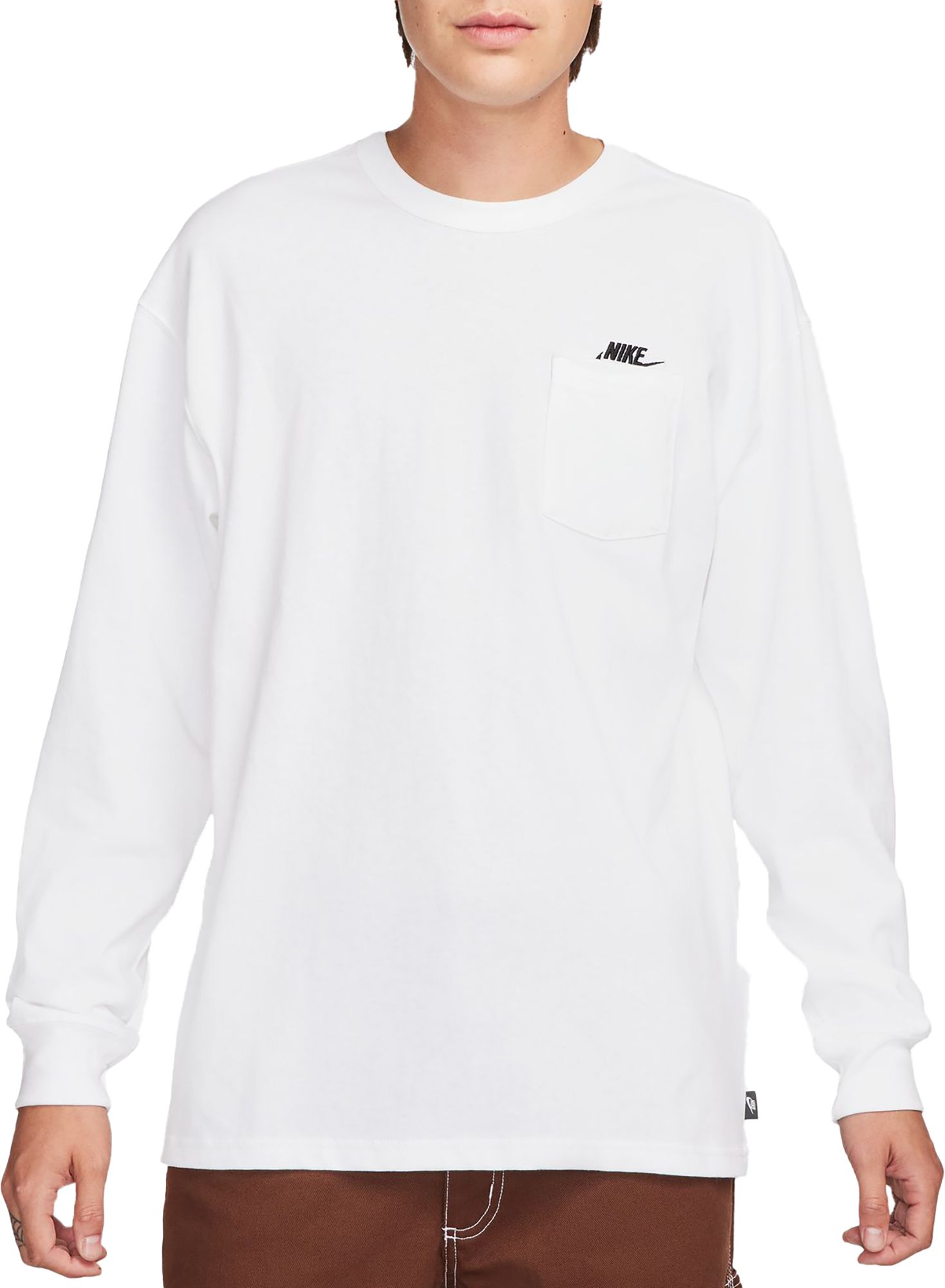 White/White