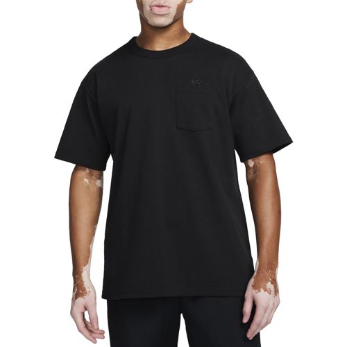 ★Nike★ Sportswear Premium Men's Long Sleeve T-Shirt HV475 Nike Sportswear Men's Long-Sleeve T-Shirt. Nike.com