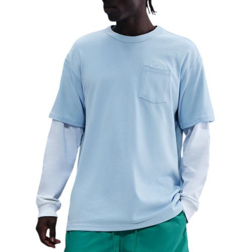 【NIKE】DriFIT Miler Men's UV Protection Short Sleeve TShirt Amazon.com: Nike Men's Dri-FIT UV Miler Run Division Short