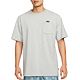 Dk Grey Heather