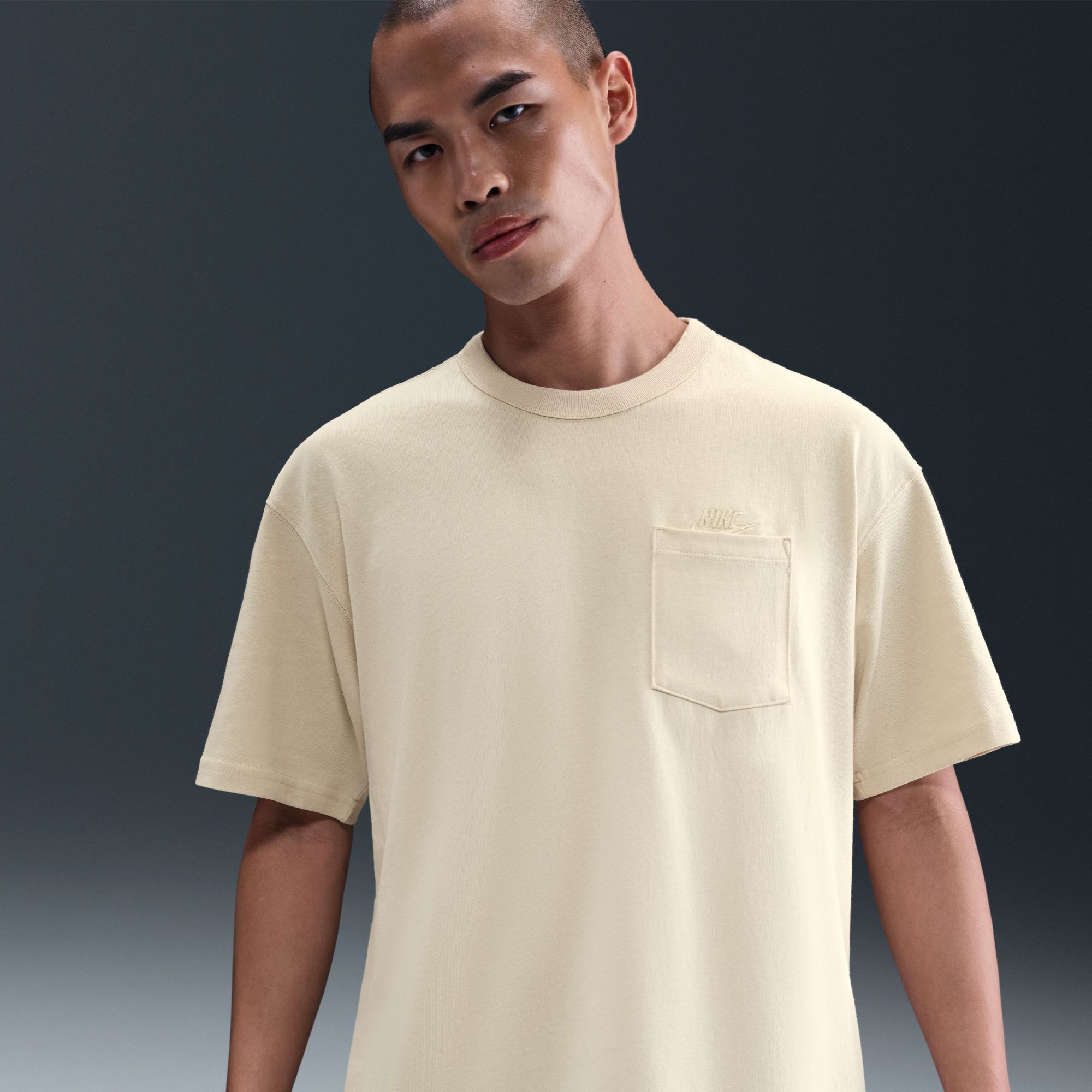 Lt Khaki