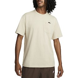 Nike Men's Shirts & T-Shirts