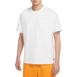 Nike Men's Premium Essential Pocket T-Shirt