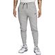 Dk Grey Heather