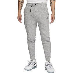 Nike Tech Fleece  Available at DICK'S