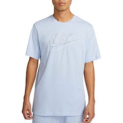 Vintage Nike Shirt - XL – AgedIvy
