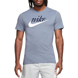 Nike Men's Sportswear Short Sleeve T-Shirt