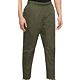Medium Olive
