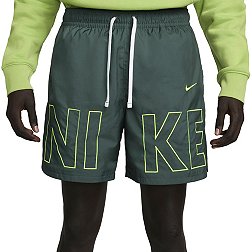 30 Best Sports Outfits For Men To Try - Instaloverz  Nike clothes mens,  Mens athletic fashion, Mens fashion nike