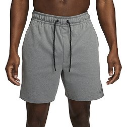 Nike Men's Dri-FIT Stillmove 7" Unlined Versatile Shorts