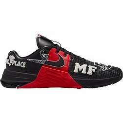 Nike Men's Metcon 8 MF Training Shoes