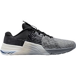 Nike Metcon Training Shoes | Black Friday at DICK'S