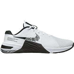Nike Men's Metcon 8 TB Training Shoes