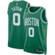 Nike Adult Boston Celtics Al Horford #42 Icon Jersey