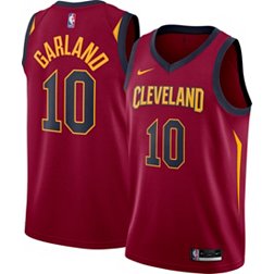 Cleveland Cavaliers Kids' Apparel  Curbside Pickup Available at DICK'S