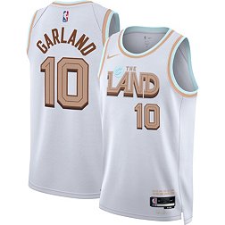 Cavs 22-23 Jerseys