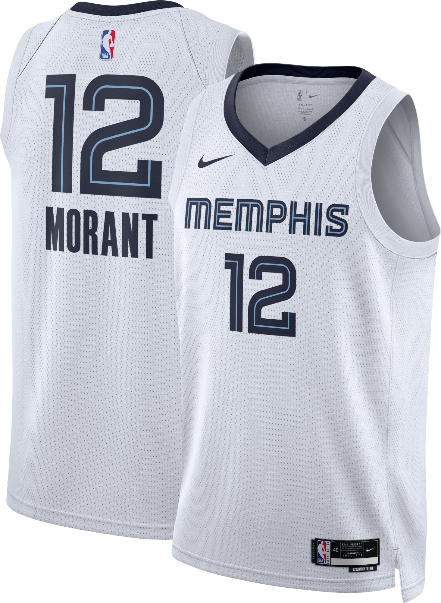 Jerseys