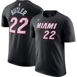 Nike Swingman Miami Heat South Beach Viceversa Jersey for Sale in
