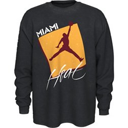 Miami Heat Vice' Men's T-Shirt
