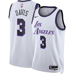 All 30 NBA 2022-23 Association Jerseys - Only 2 Are New