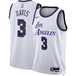 Men's Phoenix Suns Devin Booker #1 Nike Black 2021/22 Swingman NBA  Jersey-Mixtape Edition