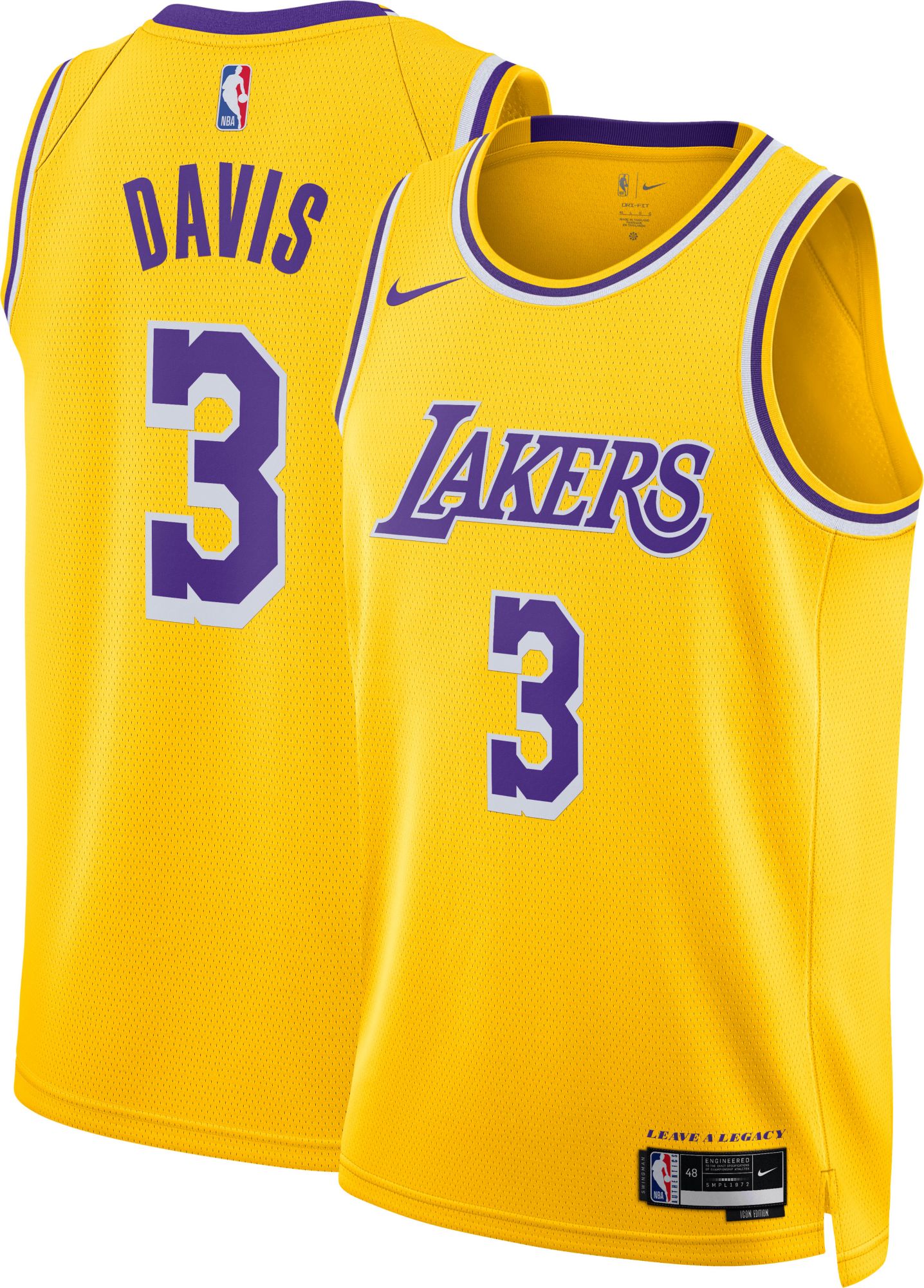 lakers city jersey 2021