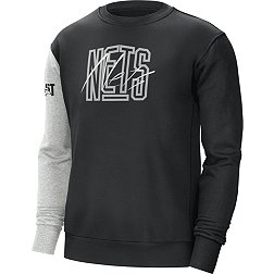Dick's Sporting Goods Nike Men's 2021 Earned Edition Brooklyn Nets Kevin  Durant T-Shirt