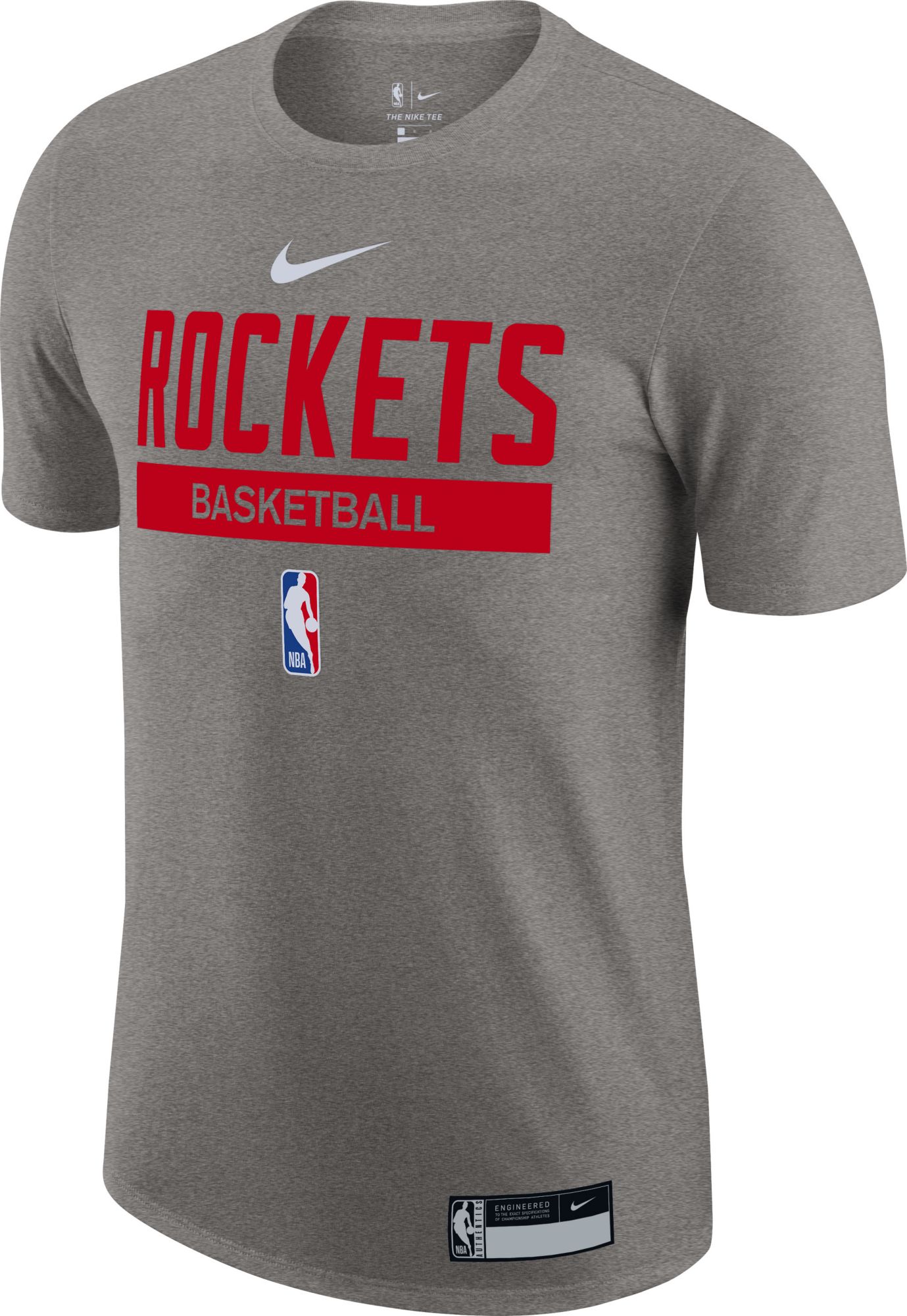 Men's Apparel