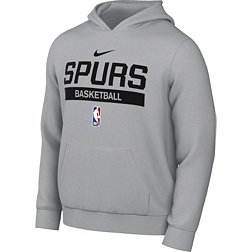 Official Jeremy Sochan San Antonio Spurs free throw shirt, hoodie, sweater,  long sleeve and tank top