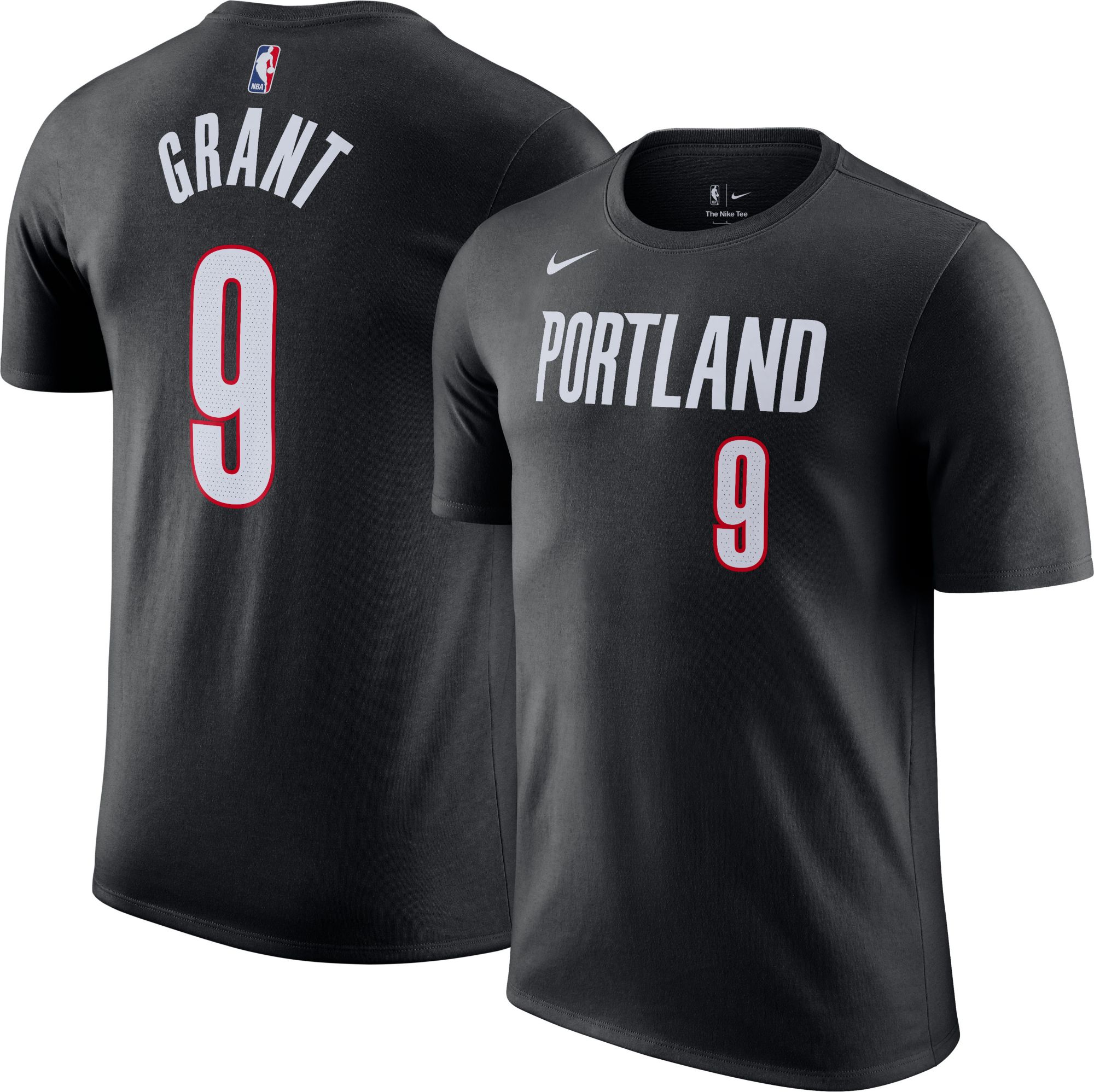 Men's Apparel