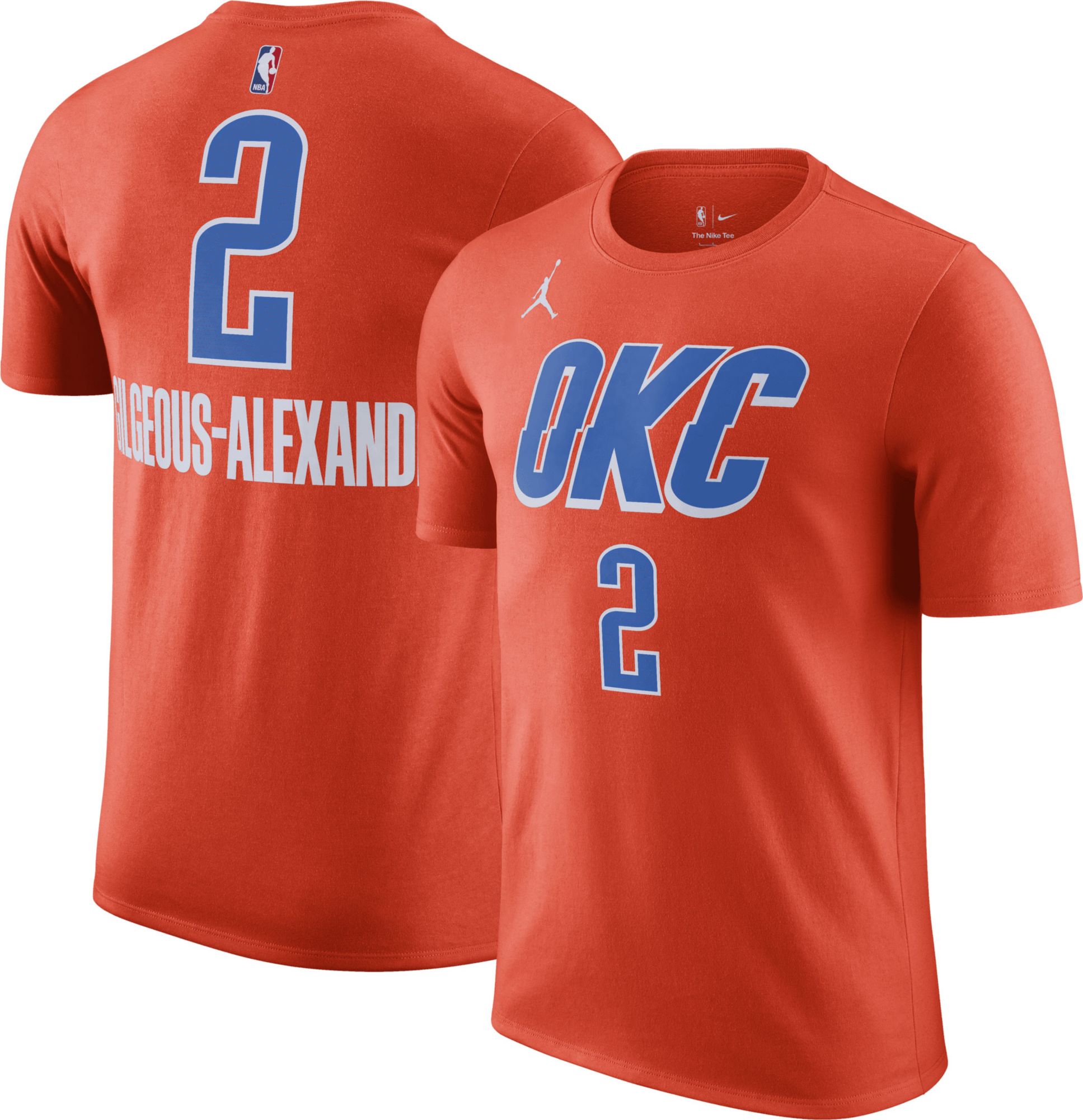Men's Apparel