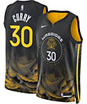 Buy TNXO Stephen Curry Jersey, NO.30 Golden State Warriors Curry Men's Icon  Edition Swingman Sports Jersey and Sports Shorts Online at desertcartINDIA