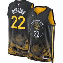 Klay Thompson Jerseys & Gear  Curbside Pickup Available at DICK'S