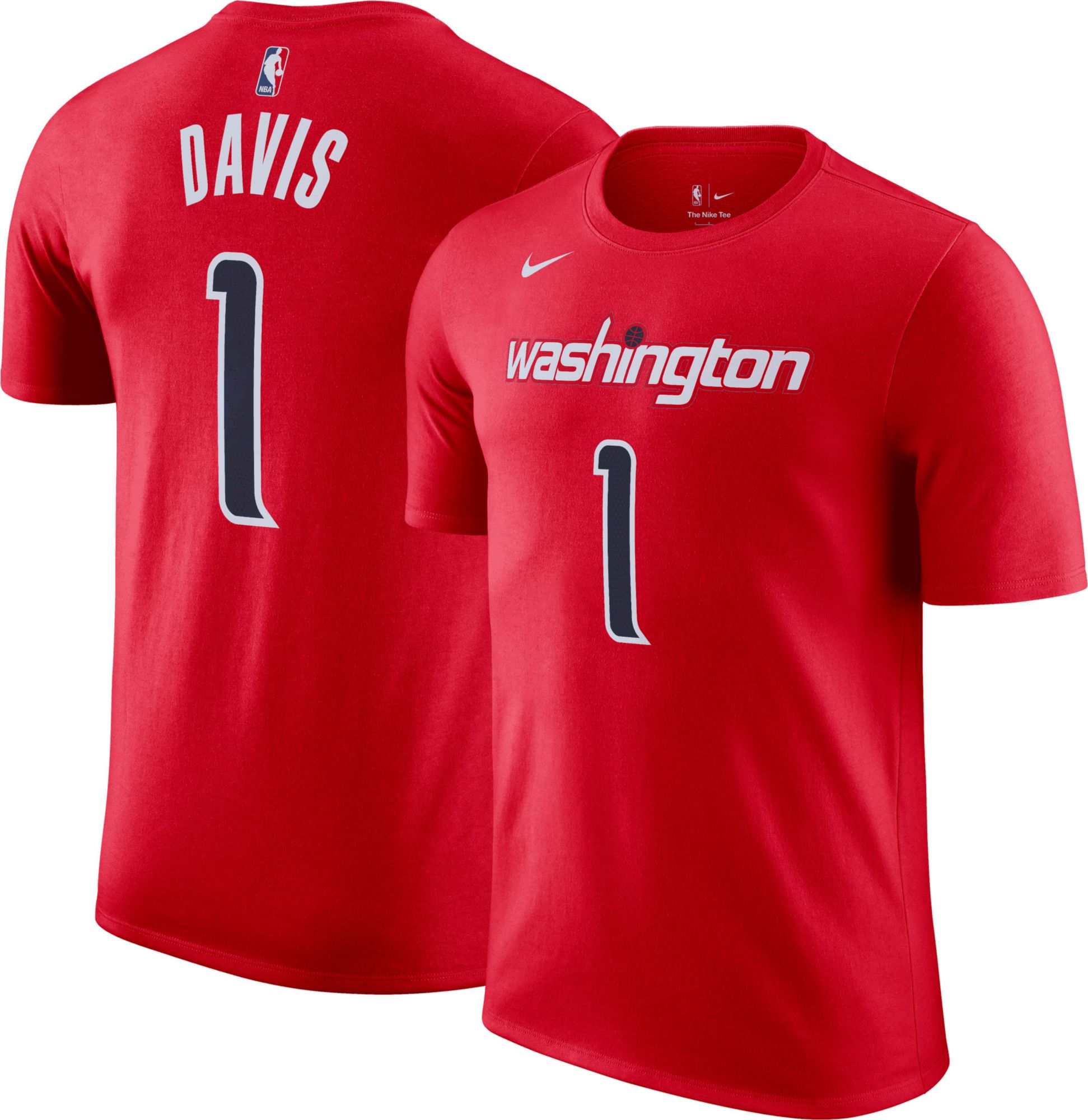Men's Apparel