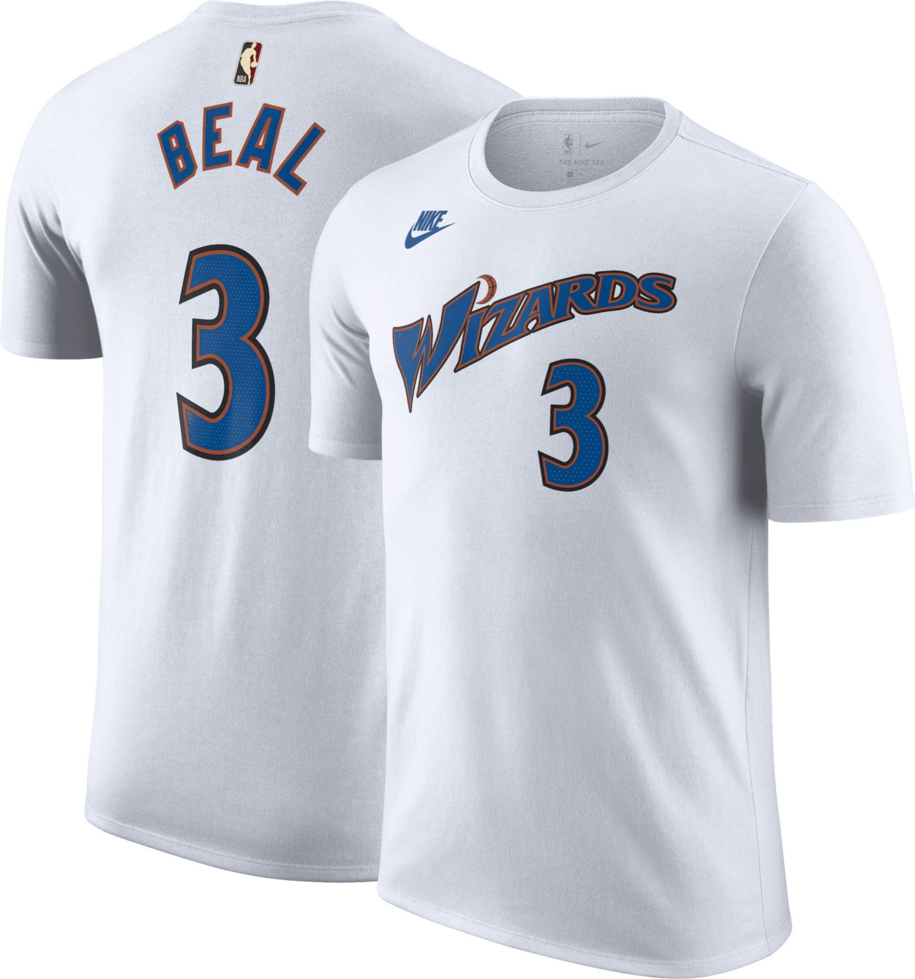 Men's Apparel