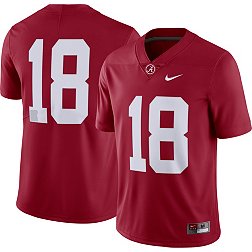 Alabama Jerseys | Curbside Pickup Available at DICK'S