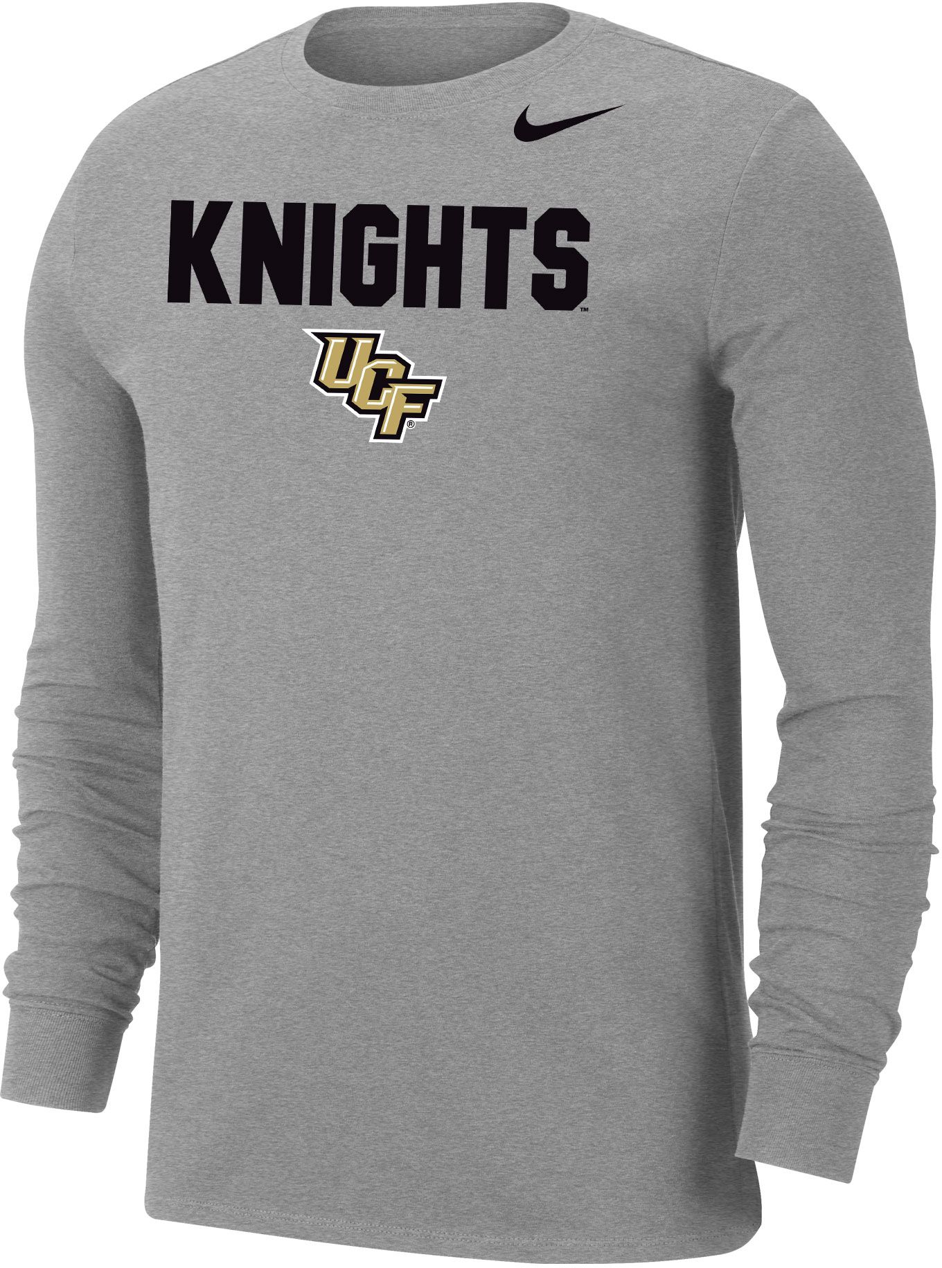 Ucf dri cheap fit shirt