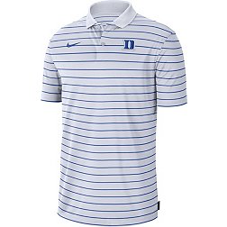 Duke University Basketball Shirt - Teespix - Store Fashion LLC