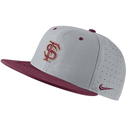 Florida State Hats | Curbside Pickup Available at DICK'S