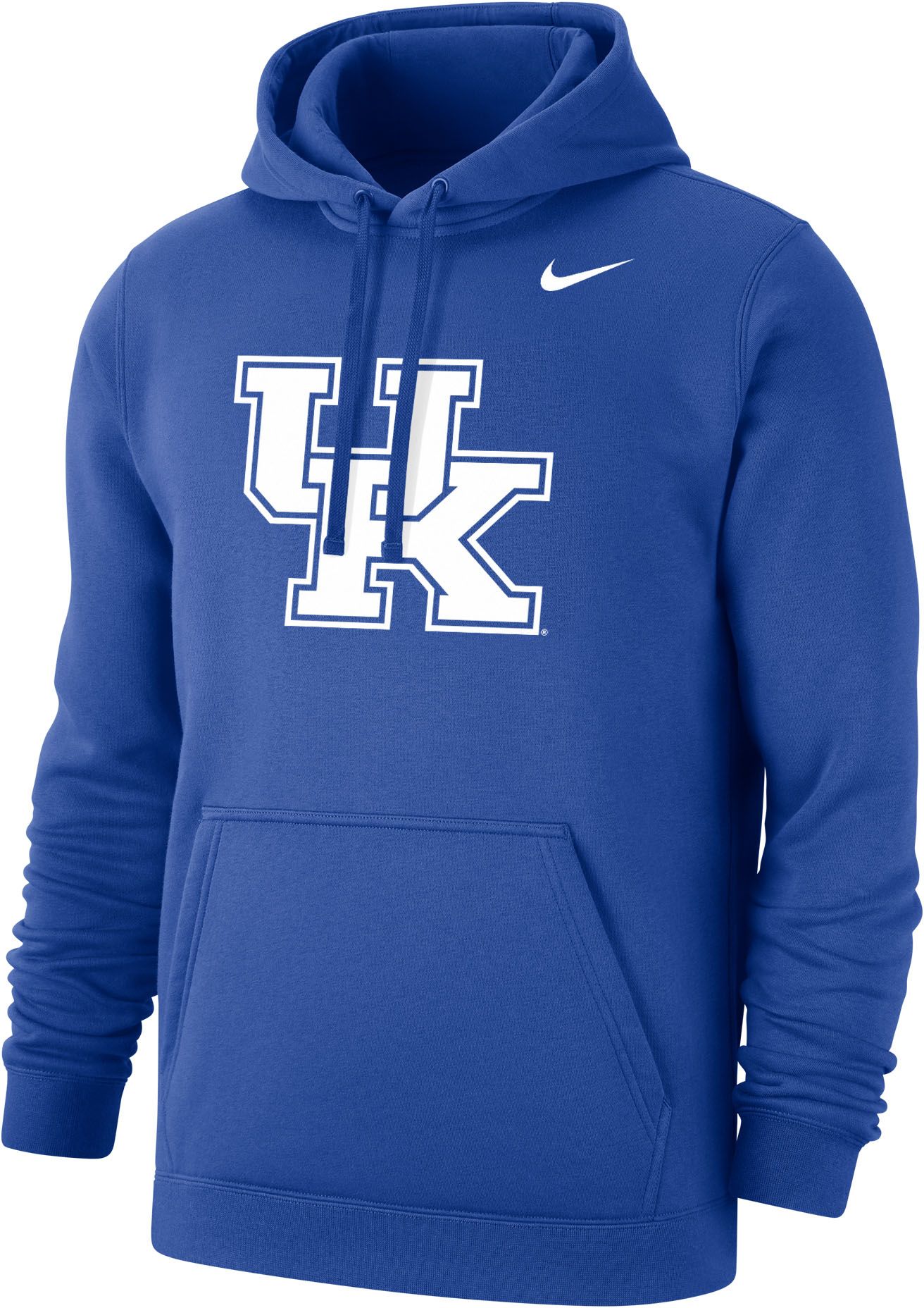 Kentucky Wildcats Apparel & Gear | Free Curbside Pickup at DICK'S