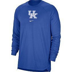Nike Kentucky Wildcats Apparel | Best Price Guarantee at DICK'S