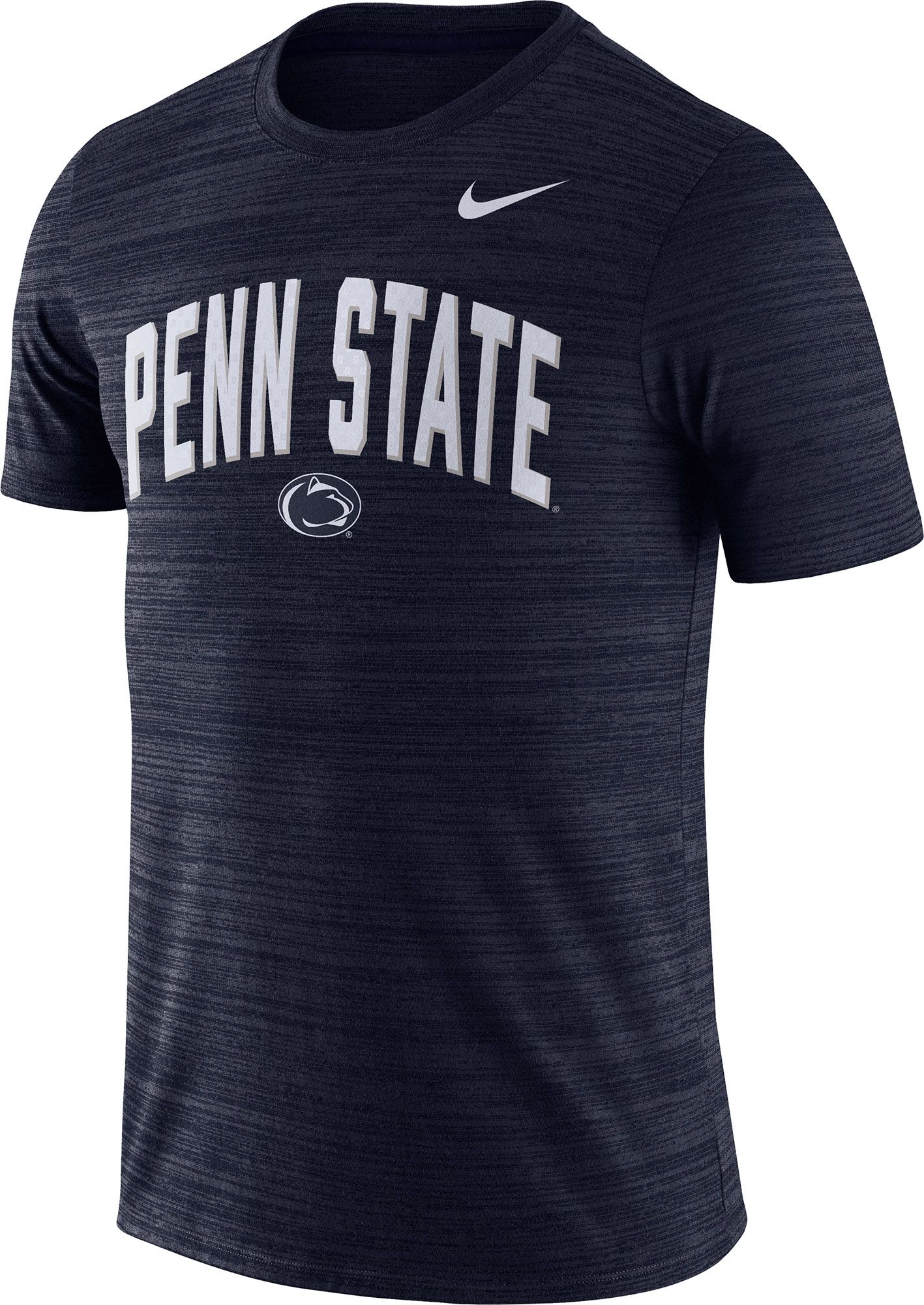 penn state saquon barkley jersey