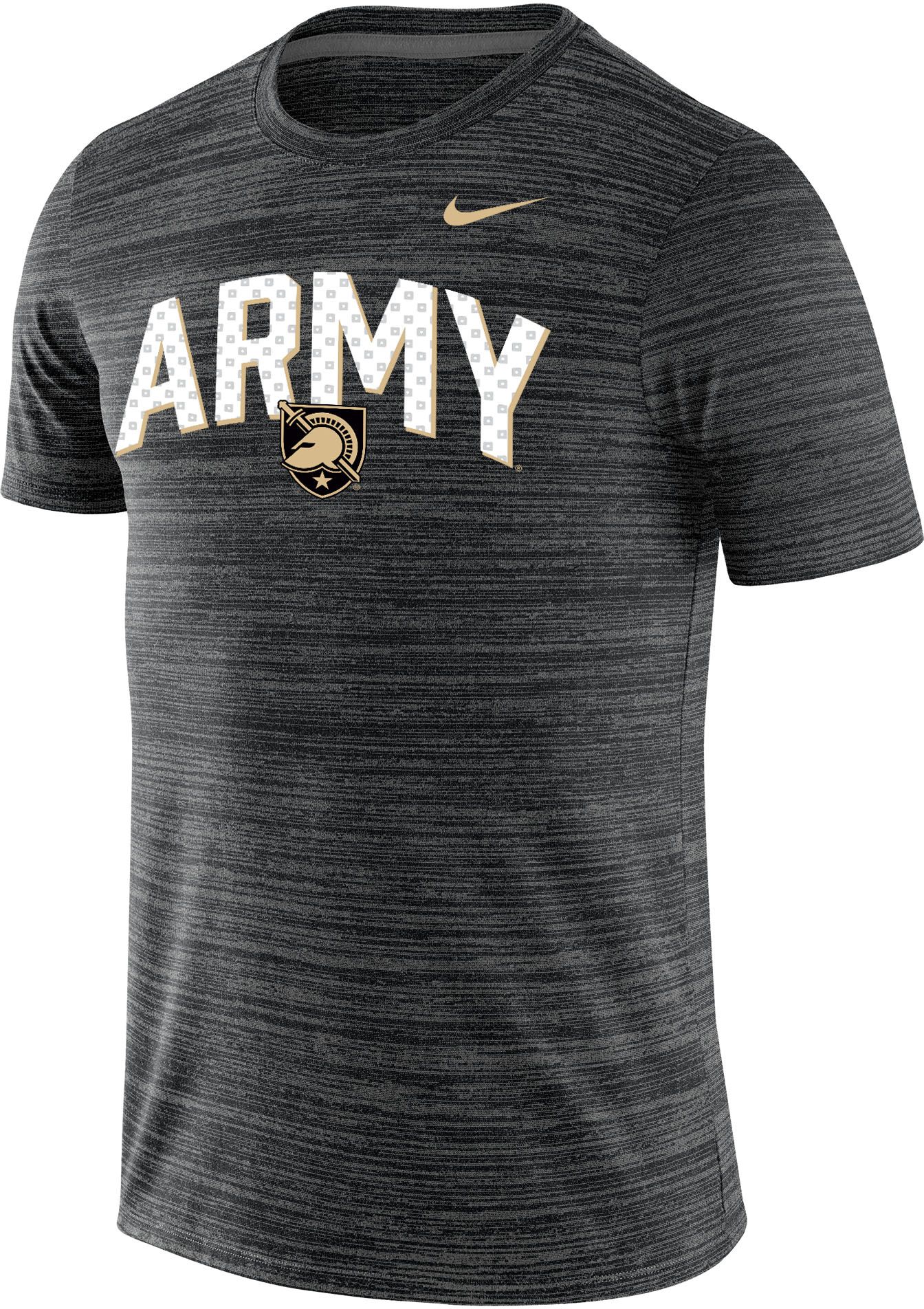 nike us army shirt