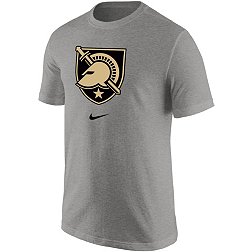Nike Army West Point Black Knights Apparel | Best Price Guarantee at DICK'S