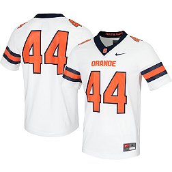Syracuse Orange Jerseys | Curbside Pickup Available at DICK'S Syracuse Orange Jerseys | Curbside Pickup Available at DICK'S