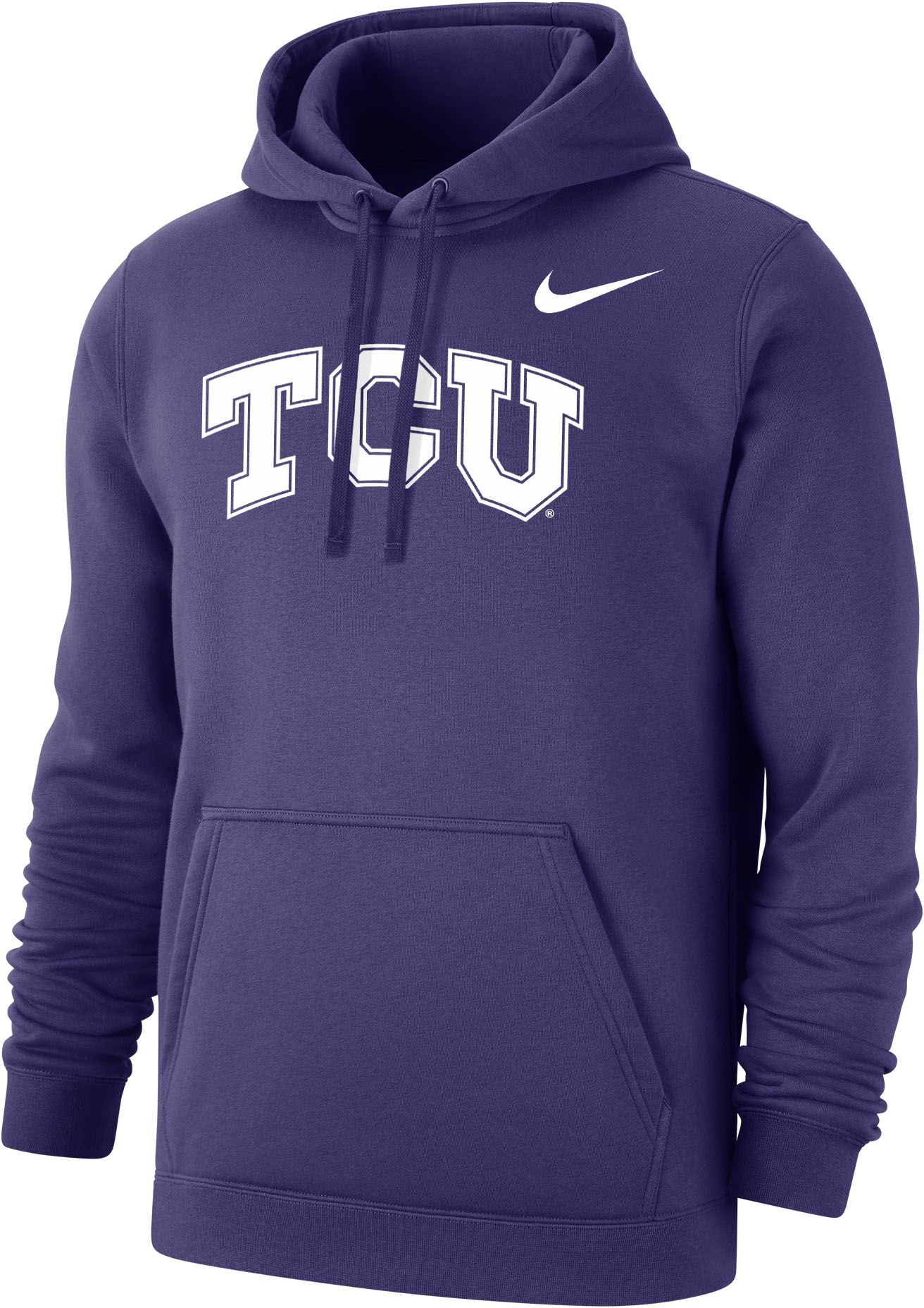 TCU College Football Playoff Gear