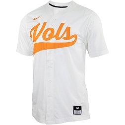 Tennessee Volunteers Jerseys  Curbside Pickup Available at DICK'S